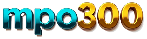 mpo300