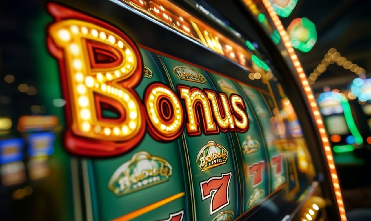 Meja Andar Bahar live dengan dealer profesional di mpo300