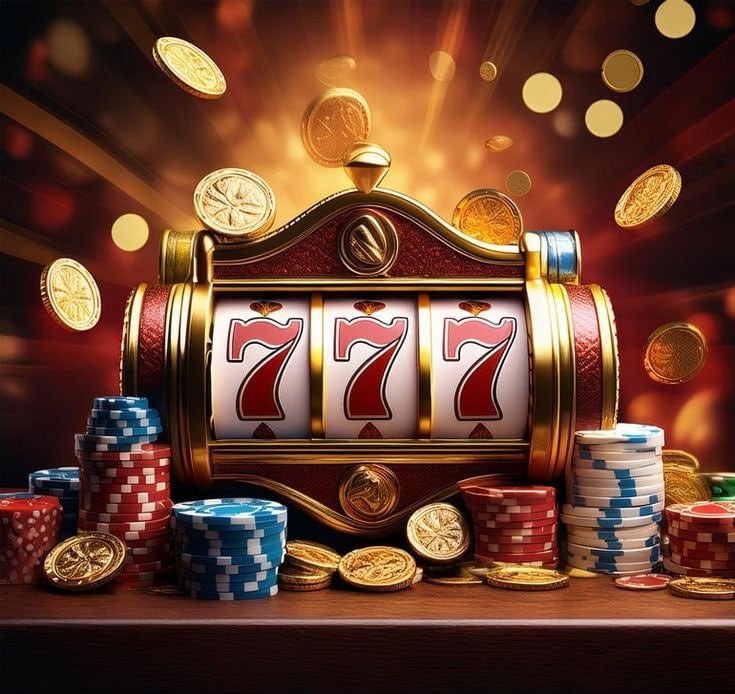 Data Keluaran Togel Antarmuka data keluaran togel di mpo300