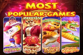 Antarmuka permainan Pretty Gaming di mpo300 dengan dealer profesional