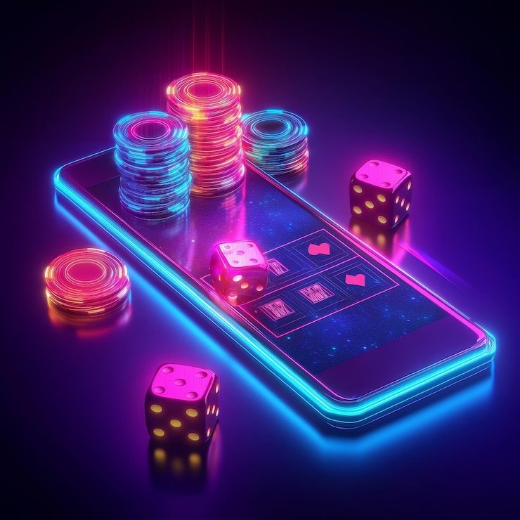 Metode pembayaran e-wallet DANA dan OVO di mpo300